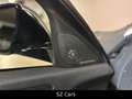 BMW 135 i xDrive*PANO*LED*KAM*H&K Grau - thumbnail 15