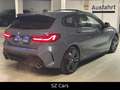 BMW 135 i xDrive*PANO*LED*KAM*H&K Grau - thumbnail 7