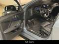 BMW 135 i xDrive*PANO*LED*KAM*H&K Grau - thumbnail 13