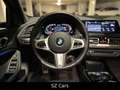 BMW 135 i xDrive*PANO*LED*KAM*H&K Grau - thumbnail 19