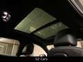 BMW 135 i xDrive*PANO*LED*KAM*H&K Grau - thumbnail 27
