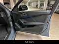 BMW 135 i xDrive*PANO*LED*KAM*H&K Grau - thumbnail 28