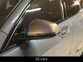 BMW 135 i xDrive*PANO*LED*KAM*H&K Grau - thumbnail 12