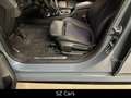 BMW 135 i xDrive*PANO*LED*KAM*H&K Grau - thumbnail 16