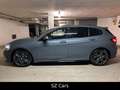 BMW 135 i xDrive*PANO*LED*KAM*H&K Grau - thumbnail 10