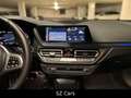 BMW 135 i xDrive*PANO*LED*KAM*H&K Grau - thumbnail 21