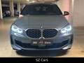 BMW 135 i xDrive*PANO*LED*KAM*H&K Grau - thumbnail 4