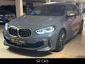 BMW 135 i xDrive*PANO*LED*KAM*H&K Grau - thumbnail 3