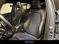 BMW 135 i xDrive*PANO*LED*KAM*H&K Grau - thumbnail 17