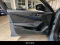 BMW 135 i xDrive*PANO*LED*KAM*H&K Grau - thumbnail 14