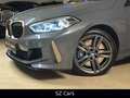 BMW 135 i xDrive*PANO*LED*KAM*H&K Grau - thumbnail 2