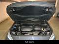 BMW 135 i xDrive*PANO*LED*KAM*H&K Grau - thumbnail 31