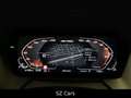 BMW 135 i xDrive*PANO*LED*KAM*H&K Grau - thumbnail 20