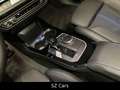 BMW 135 i xDrive*PANO*LED*KAM*H&K Grau - thumbnail 23