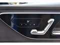 Mercedes-Benz C 300 de Break AMG Line 9G-Tronic TO MEMO CAM360 ATT RMQ Bleu - thumbnail 25