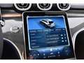 Mercedes-Benz C 300 de Break AMG Line 9G-Tronic TO MEMO CAM360 ATT RMQ Bleu - thumbnail 14