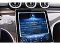 Mercedes-Benz C 300 de Break AMG Line 9G-Tronic TO MEMO CAM360 ATT RMQ Bleu - thumbnail 13