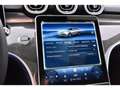Mercedes-Benz C 300 de Break AMG Line 9G-Tronic TO MEMO CAM360 ATT RMQ Bleu - thumbnail 17