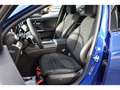 Mercedes-Benz C 300 de Break AMG Line 9G-Tronic TO MEMO CAM360 ATT RMQ Bleu - thumbnail 6