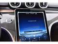 Mercedes-Benz C 300 de Break AMG Line 9G-Tronic TO MEMO CAM360 ATT RMQ Bleu - thumbnail 12