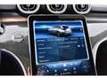 Mercedes-Benz C 300 de Break AMG Line 9G-Tronic TO MEMO CAM360 ATT RMQ Bleu - thumbnail 15