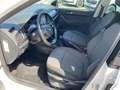 Skoda Fabia Combi 1.0 TSI 70kW Ambition NAVI Parksens. Bianco - thumbnail 5