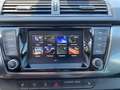 Skoda Fabia Combi 1.0 TSI 70kW Ambition NAVI Parksens. Bianco - thumbnail 9