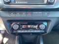 Skoda Fabia Combi 1.0 TSI 70kW Ambition NAVI Parksens. Bianco - thumbnail 12