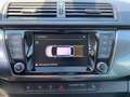Skoda Fabia Combi 1.0 TSI 70kW Ambition NAVI Parksens. Bianco - thumbnail 10