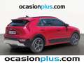 Kia Niro 1.6 HEV Drive 141 Rojo - thumbnail 4