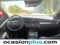 Kia Niro 1.6 HEV Drive 141 Rojo - thumbnail 9