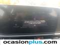 Kia Niro 1.6 HEV Drive 141 Rojo - thumbnail 7
