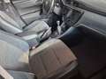 Toyota Auris Auris II 2015 1.2t Lounge Blu/Azzurro - thumbnail 13