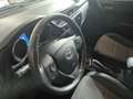 Toyota Auris Auris II 2015 1.2t Lounge Blu/Azzurro - thumbnail 14