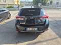 Toyota Auris Auris II 2015 1.2t Lounge Blu/Azzurro - thumbnail 8