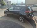 Toyota Auris Auris II 2015 1.2t Lounge Blu/Azzurro - thumbnail 5