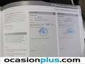 Volvo XC60 T5 Momentum Aut. 245 Gris - thumbnail 6