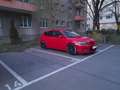 Mazda 3 Sport 2,3i MPS - thumbnail 4