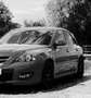 Mazda 3 Sport 2,3i MPS - thumbnail 5