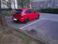 Mazda 3 Sport 2,3i MPS - thumbnail 3