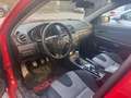 Mazda 3 Sport 2,3i MPS - thumbnail 7