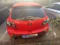Mazda 3 Sport 2,3i MPS - thumbnail 8