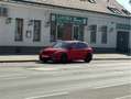Mazda 3 Sport 2,3i MPS - thumbnail 6