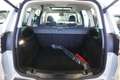 Ford Galaxy 2.0 EcoBlue AWD Titanium Aut. Panorama/Nav/el. He Silber - thumbnail 11