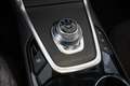 Ford Galaxy 2.0 EcoBlue AWD Titanium Aut. Panorama/Nav/el. He Silber - thumbnail 19