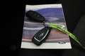 Ford Galaxy 2.0 EcoBlue AWD Titanium Aut. Panorama/Nav/el. He Silber - thumbnail 20
