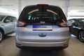 Ford Galaxy 2.0 EcoBlue AWD Titanium Aut. Panorama/Nav/el. He Silber - thumbnail 6