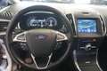 Ford Galaxy 2.0 EcoBlue AWD Titanium Aut. Panorama/Nav/el. He Silber - thumbnail 12