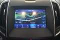 Ford Galaxy 2.0 EcoBlue AWD Titanium Aut. Panorama/Nav/el. He Silber - thumbnail 16