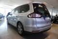 Ford Galaxy 2.0 EcoBlue AWD Titanium Aut. Panorama/Nav/el. He Silber - thumbnail 4